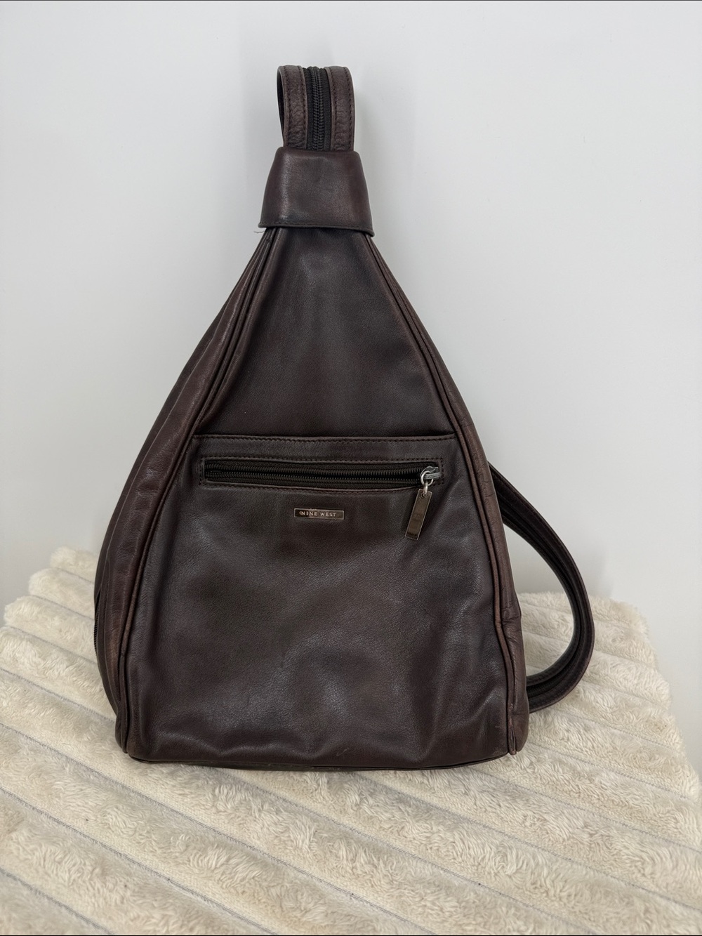 Vintage Nine West SOLD